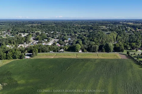 36 Chapel Street, ON N0J 1Z0