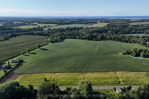 36 Chapel Street, ON N0J 1Z0