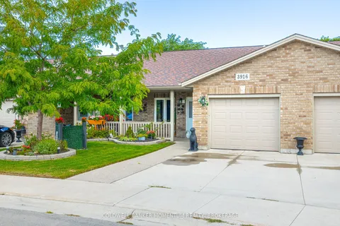 3916 Trillium Circle, ON L0R 2C0