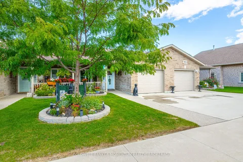 3916 Trillium Circle, ON L0R 2C0