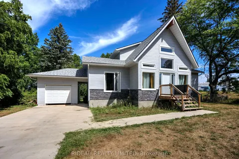 168 Main Street, ON K0H 2N0