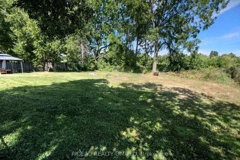 168 Main Street, ON K0H 2N0