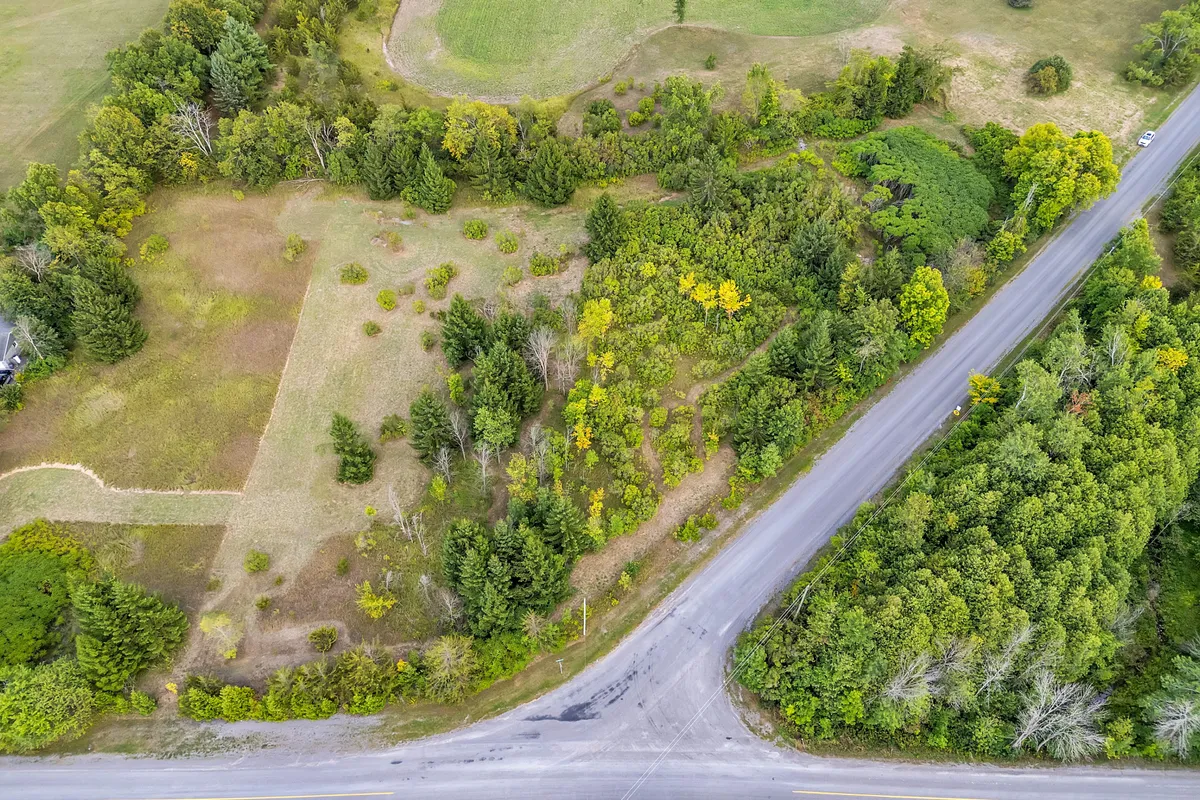 0 Foxton Road, ON K0K 2Y0