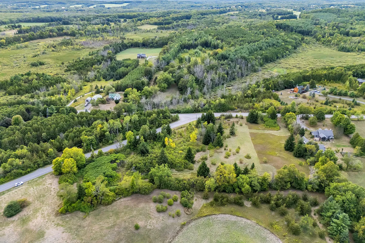 0 Foxton Road, ON K0K 2Y0