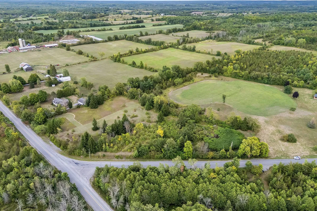 0 Boundary Road, ON K0K 2Y0