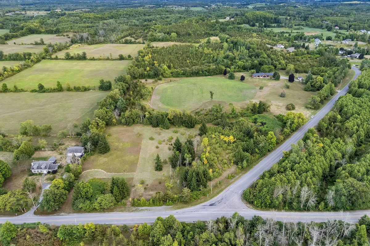 0 Boundary Road, ON K0K 2Y0