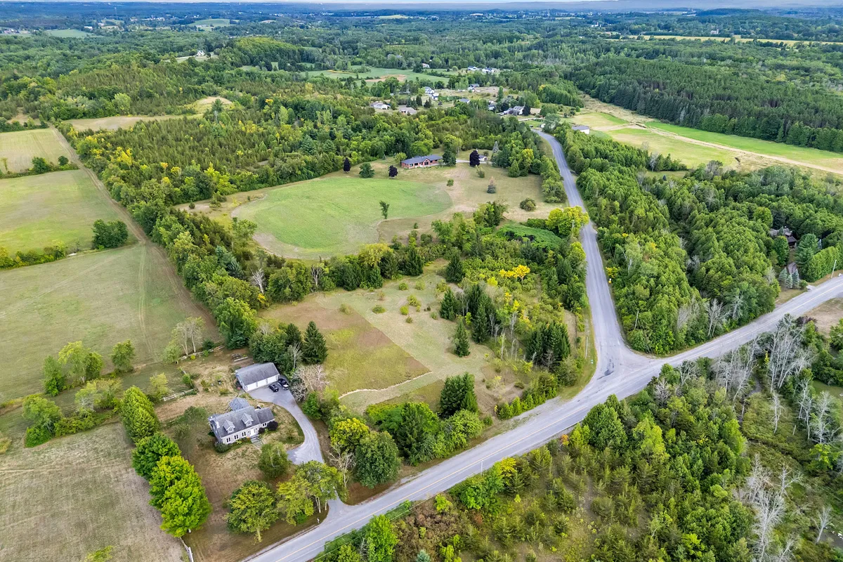 0 Boundary Road, ON K0K 2Y0