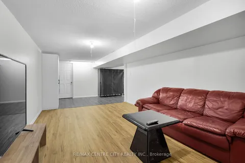 1951 Duluth Crescent, ON N5V 5C9