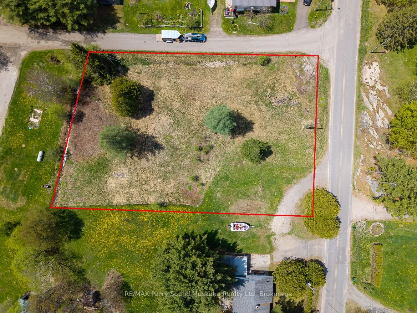 63 Pineridge Drive, ON P2A 2W9