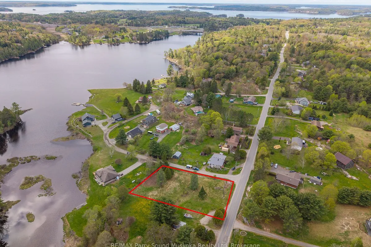 63 Pineridge Drive, ON P2A 2W9