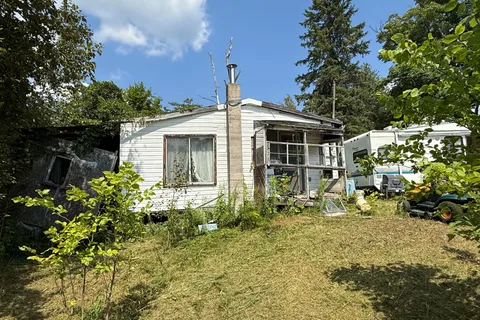 21508A Highway 41 N/A, ON K0H 1L0