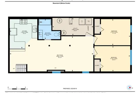 845 Trojan Avenue, ON K1K 2P8