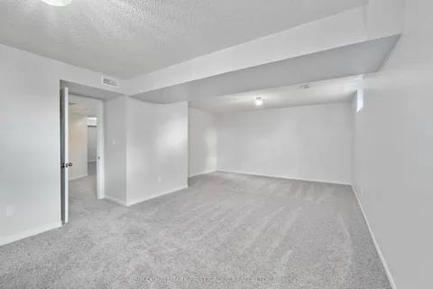 519 Wilson Road, ON K9A 5P7