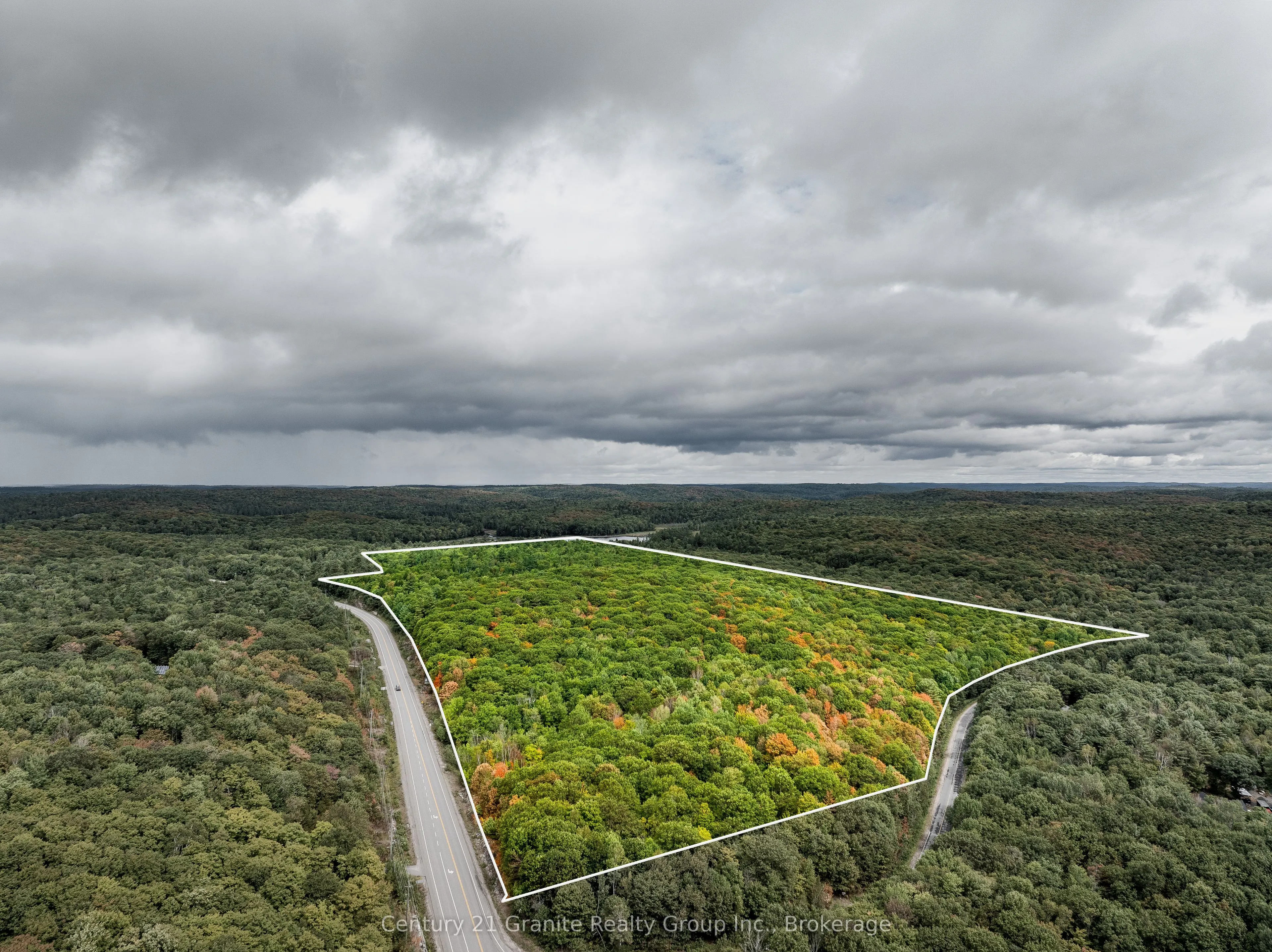 17812 Highway 35 N/A, ON K0M 1S0