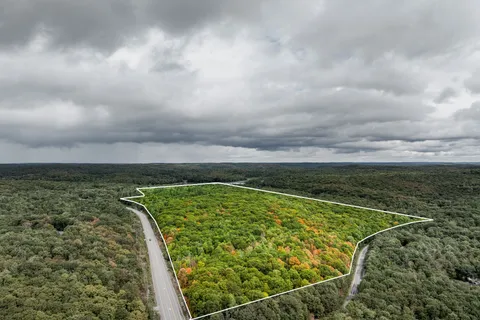 17812 Highway 35 N/A, ON K0M 1S0