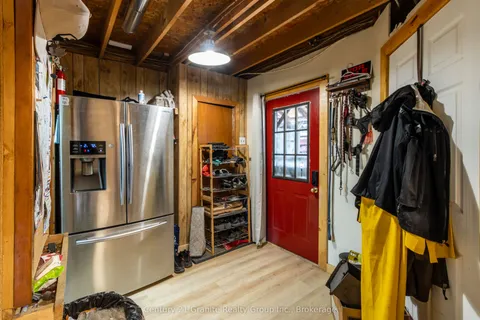 17812 Highway 35 N/A, ON K0M 1S0