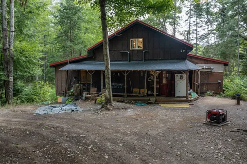 17812 Highway 35 N/A, ON K0M 1S0