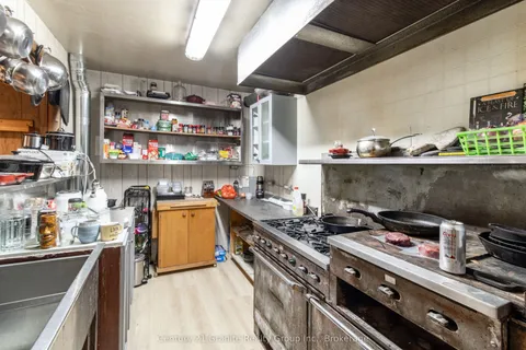 17812 Highway 35 N/A, ON K0M 1S0