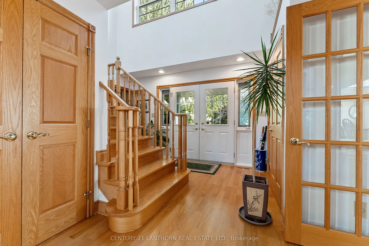 630 Old Highway 2 Highway, ON K8V 5P5