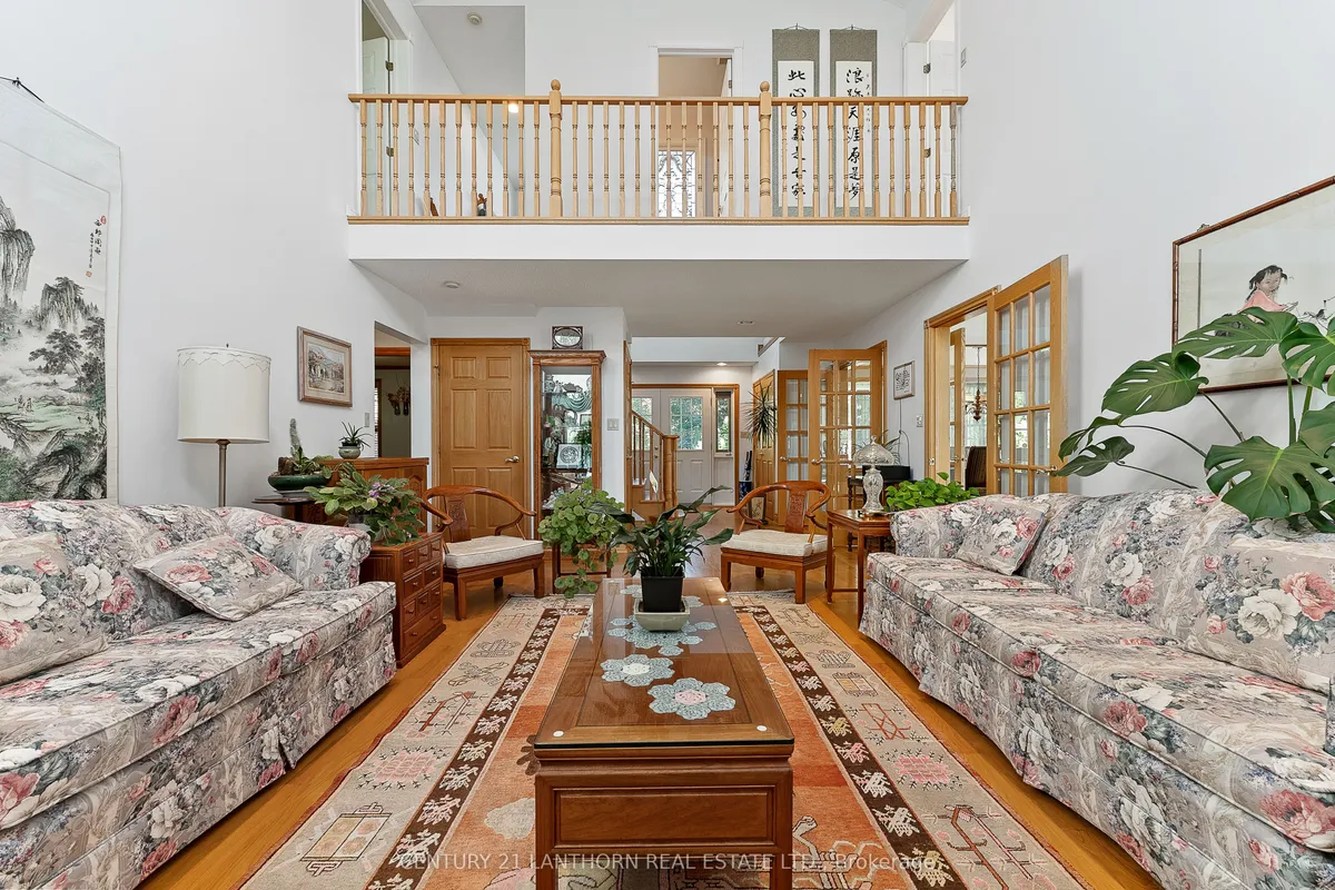 630 Old Highway 2 Highway, ON K8V 5P5