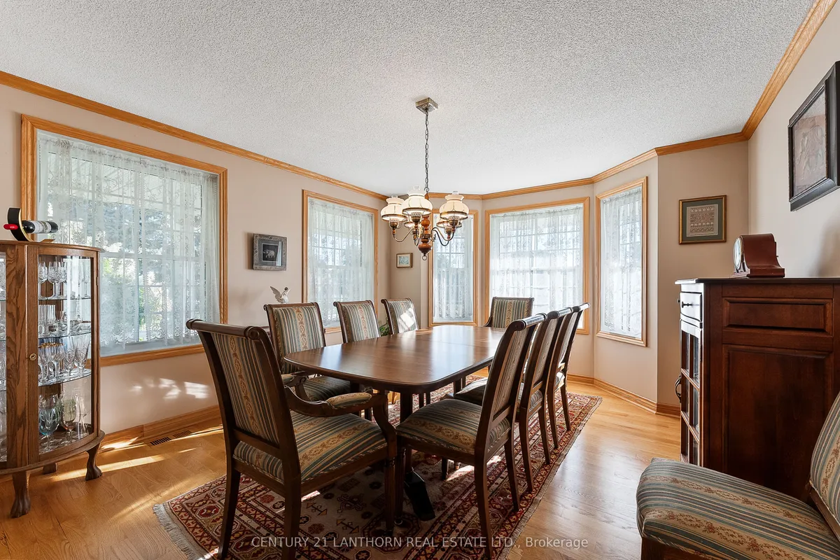 630 Old Highway 2 Highway, ON K8V 5P5