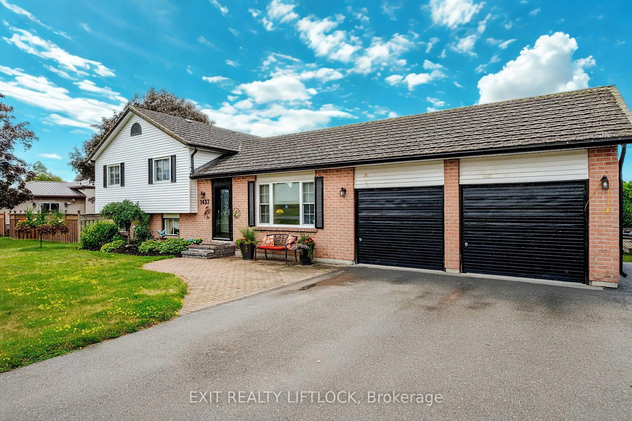 1437 Stewart Line, ON L0A 1C0