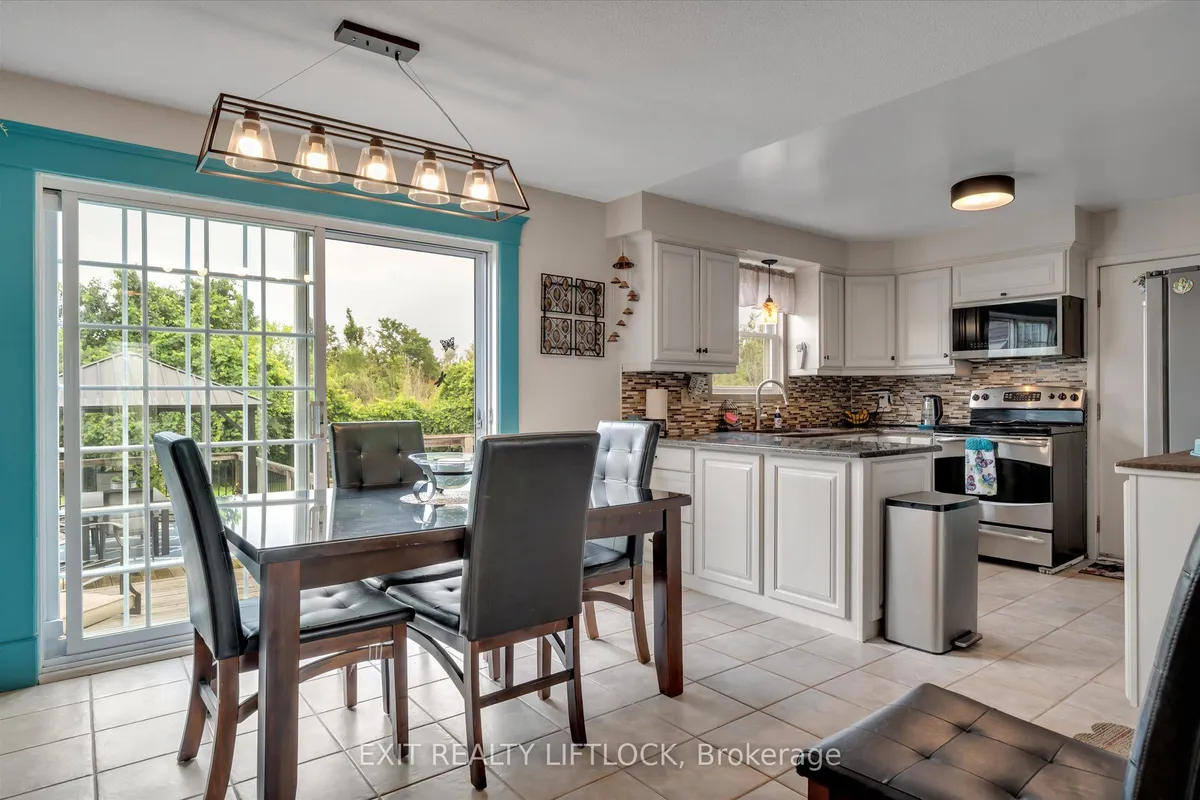 1437 Stewart Line, ON L0A 1C0