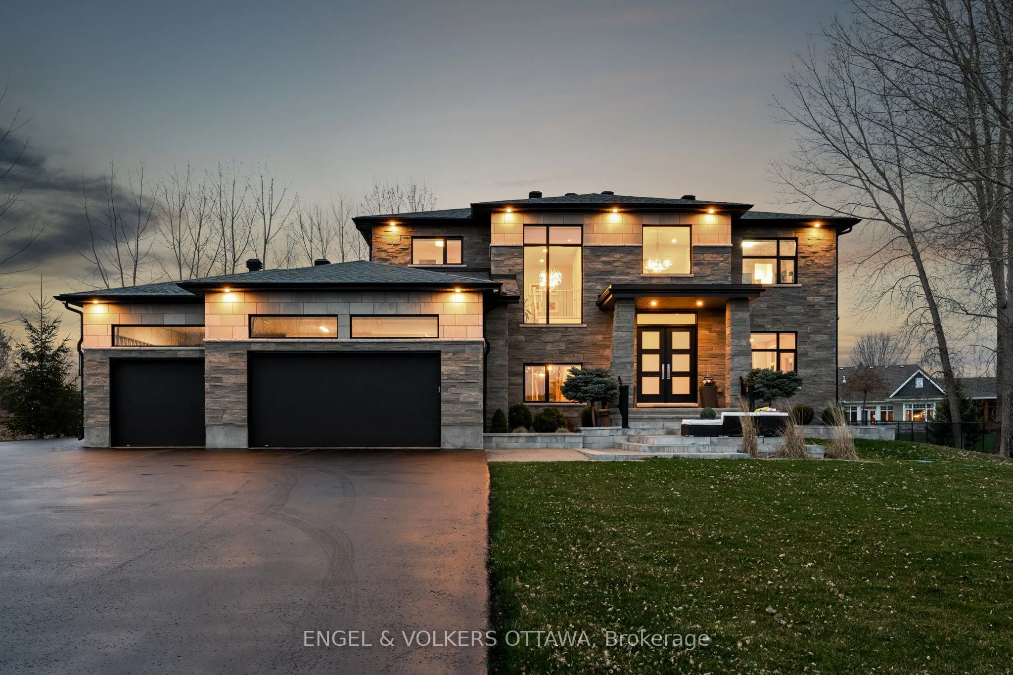 532 Leimerk Court, ON K4M 0E8