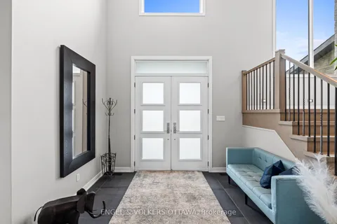 532 Leimerk Court, ON K4M 0E8