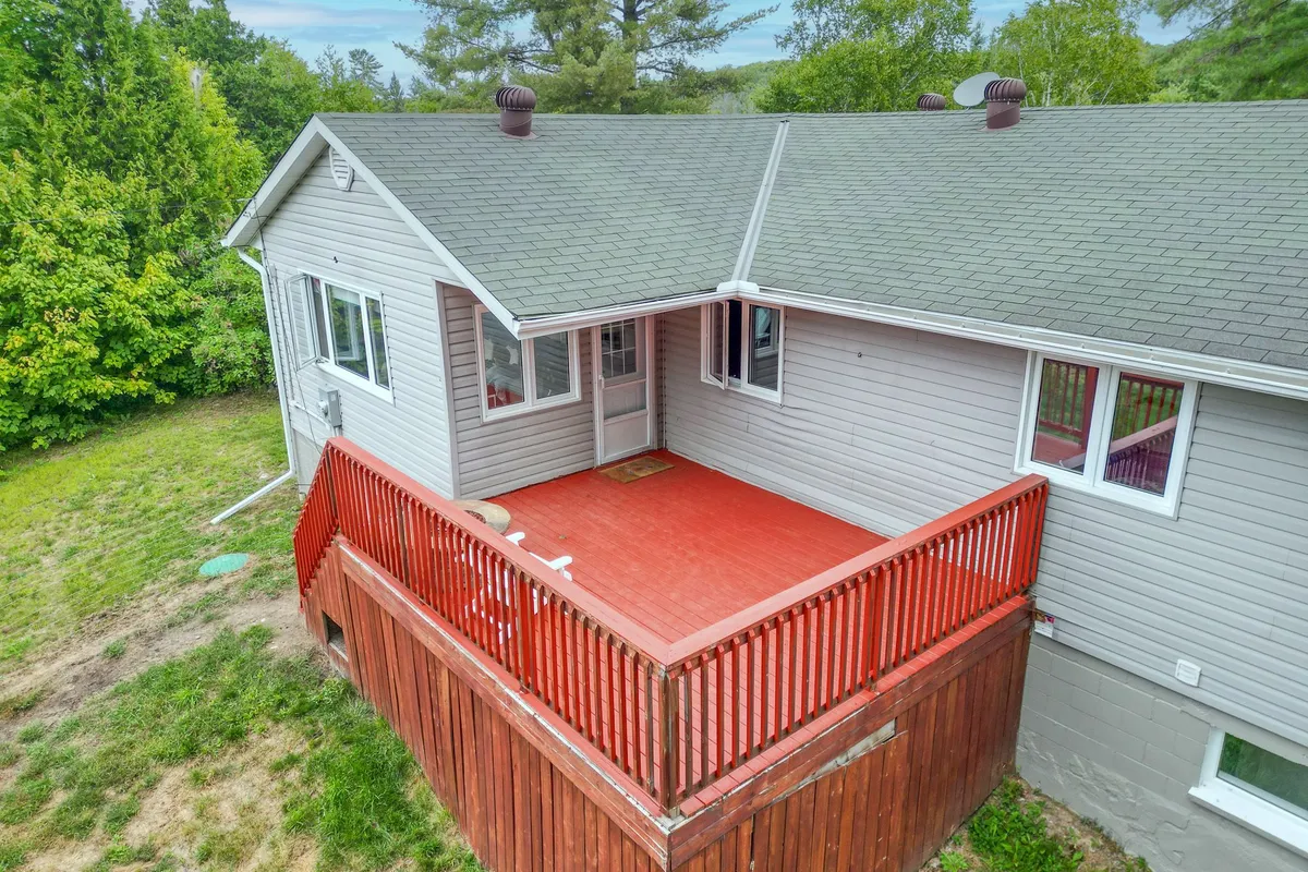 525 Maple Road, ON P0H 1E0