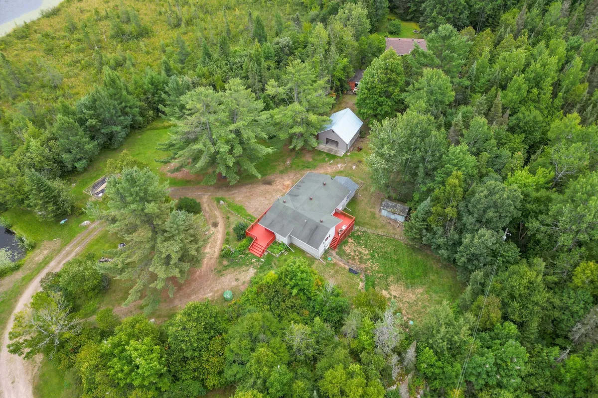 525 Maple Road, ON P0H 1E0