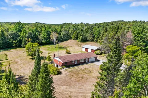 150 Woodland Road, ON K0K 2X0