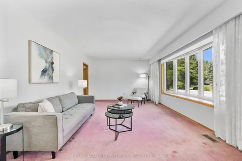 150 Woodland Road, ON K0K 2X0