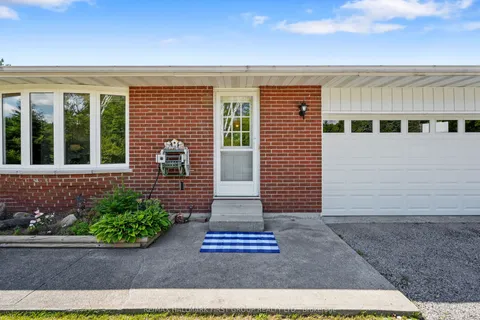 150 Woodland Road, ON K0K 2X0