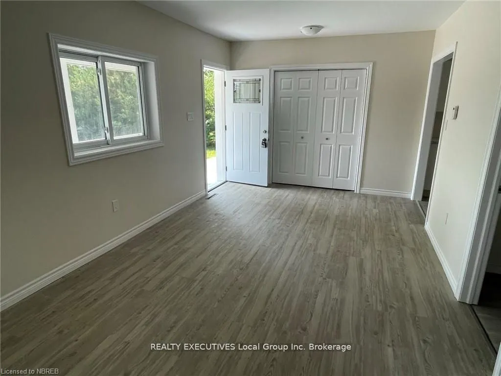 4319 Highway 11 N/A, ON P1B 8G3