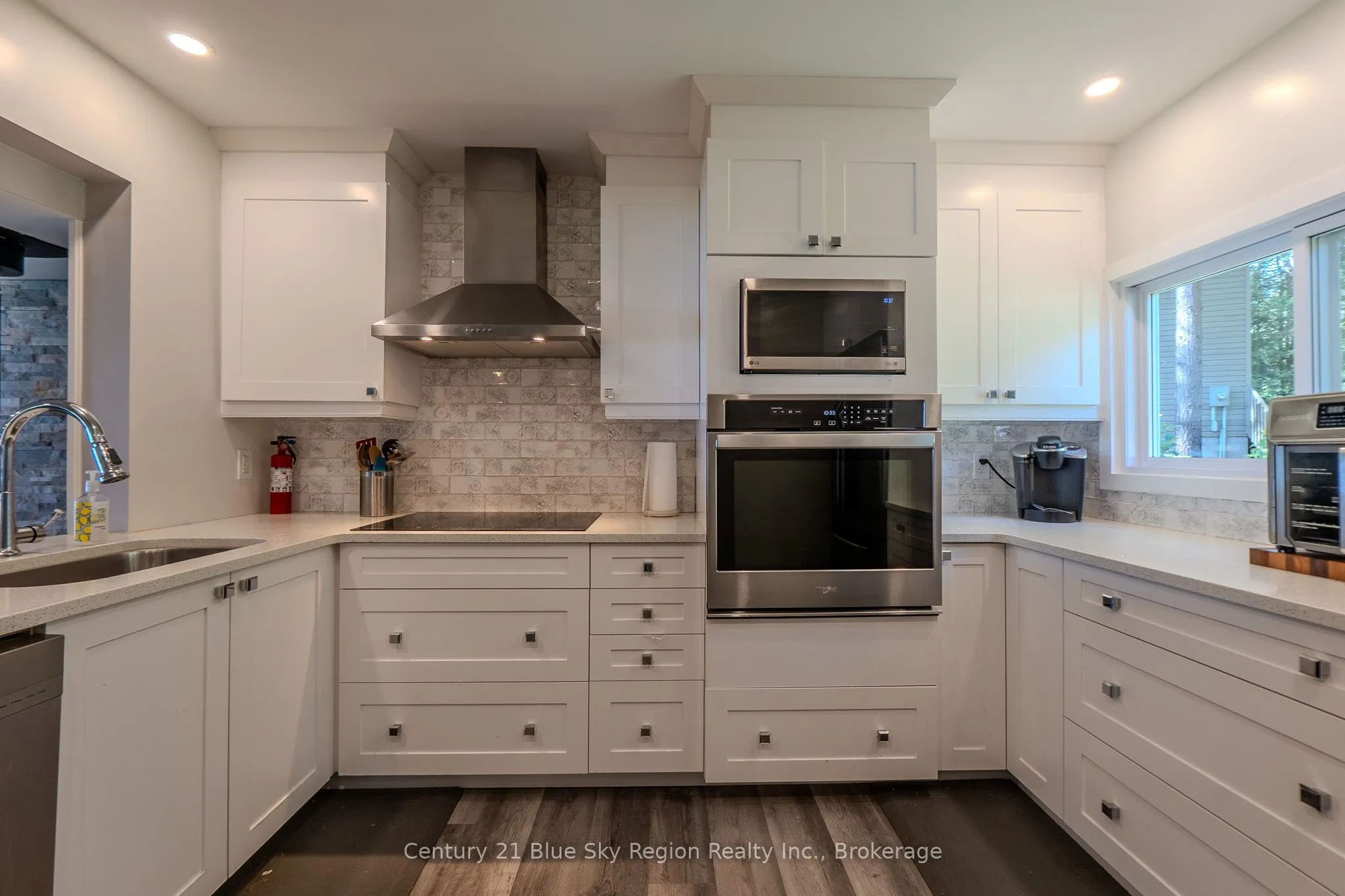 28 Andrews Lane, ON P0H 1E0