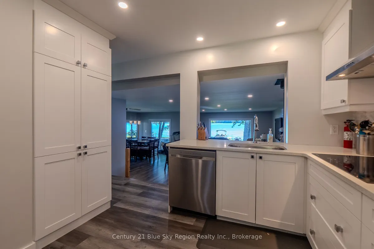 28 Andrews Lane, ON P0H 1E0