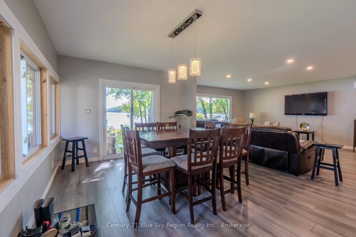 28 Andrews Lane, ON P0H 1E0