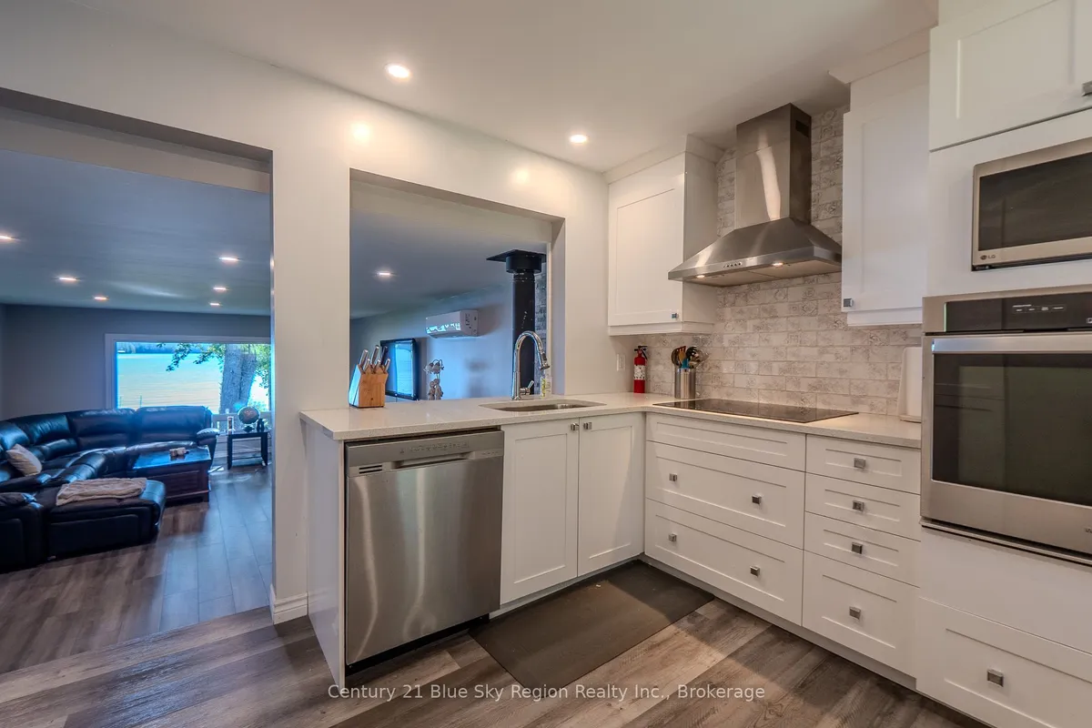 28 Andrews Lane, ON P0H 1E0