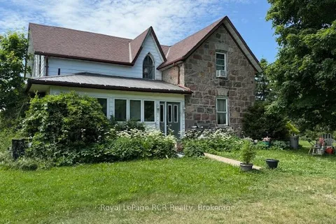 9088 Concession 2 N/A, ON N0G 2E0