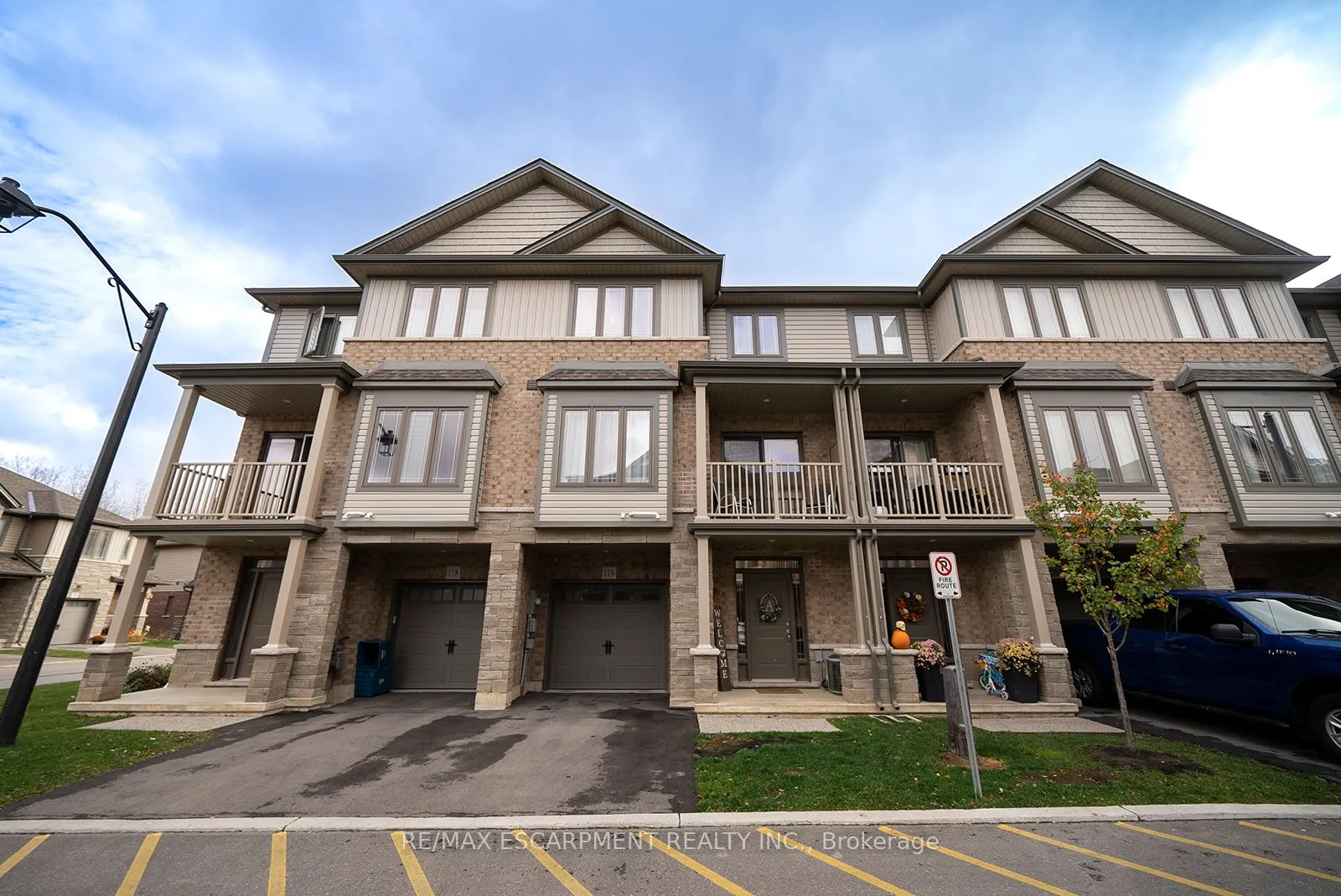 77 Diana Avenue, ON N3T 6P9