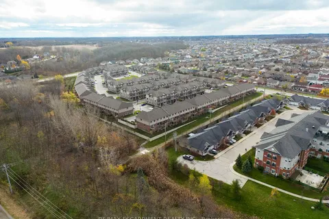 77 Diana Avenue, ON N3T 6P9