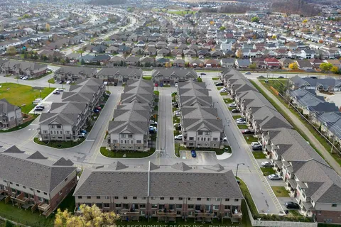 77 Diana Avenue, ON N3T 6P9