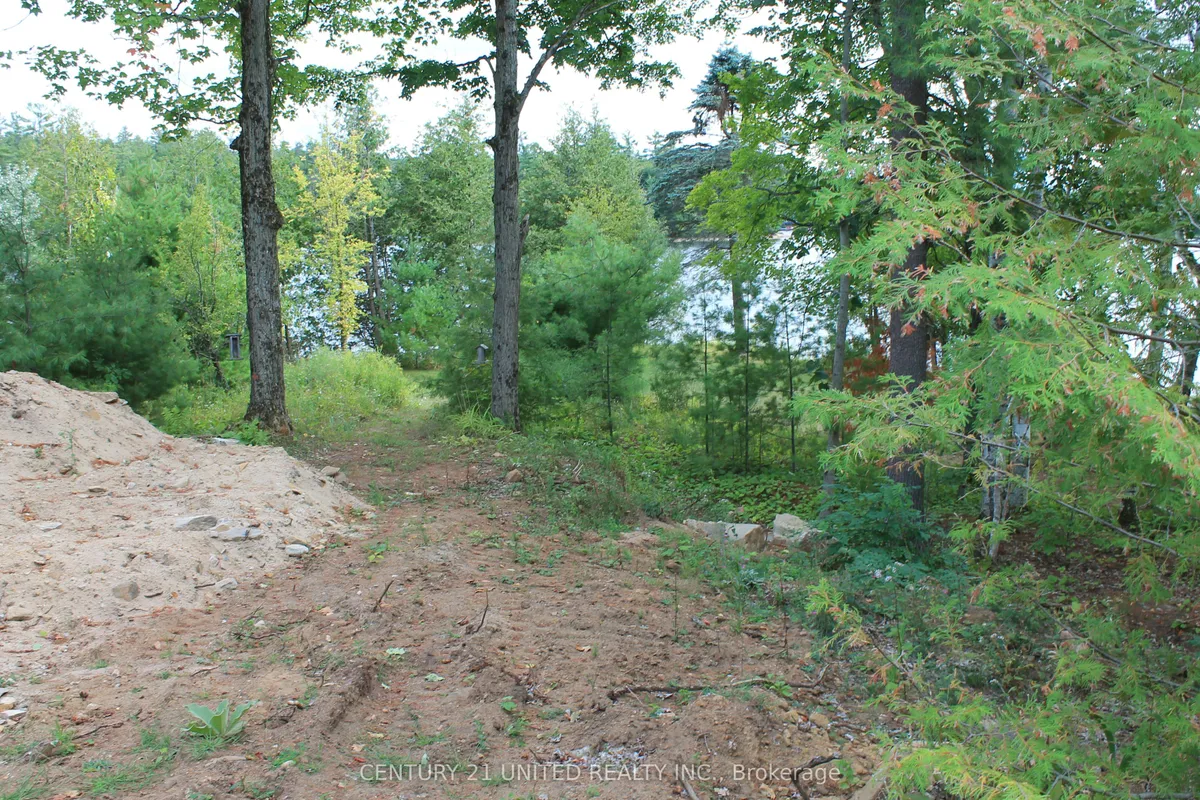 45 Fire Route 223 N/A, ON K0L 1J0