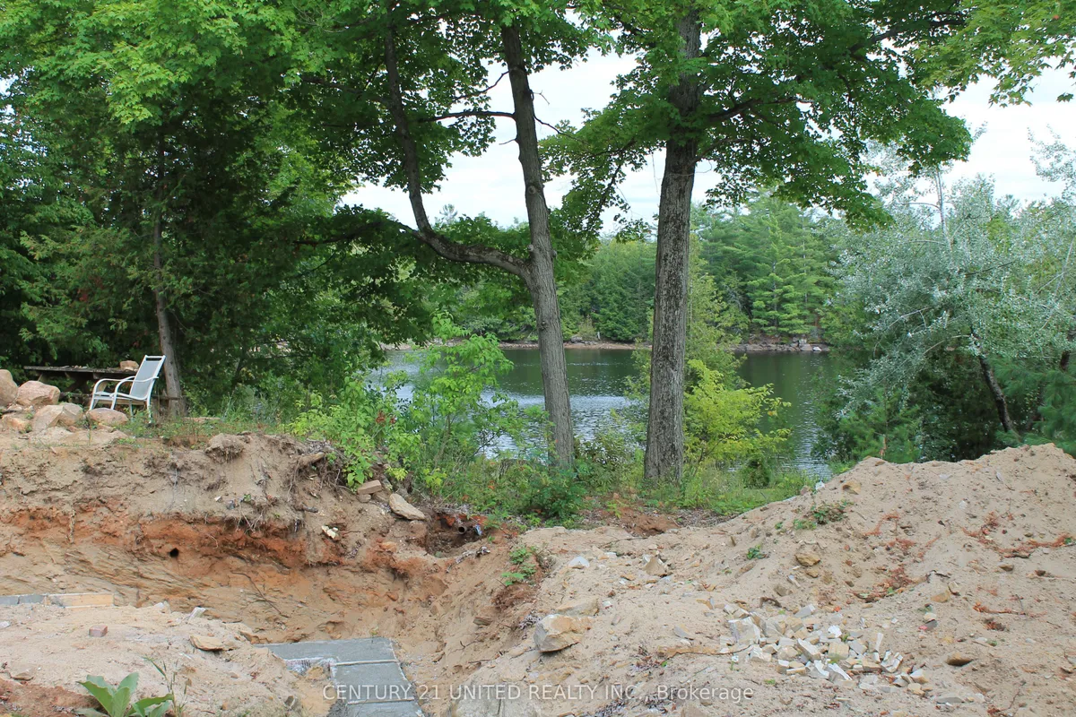 45 Fire Route 223 N/A, ON K0L 1J0