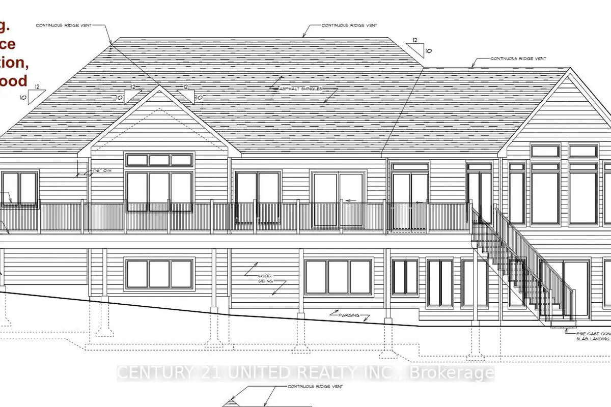 45 Fire Route 223 N/A, ON K0L 1J0