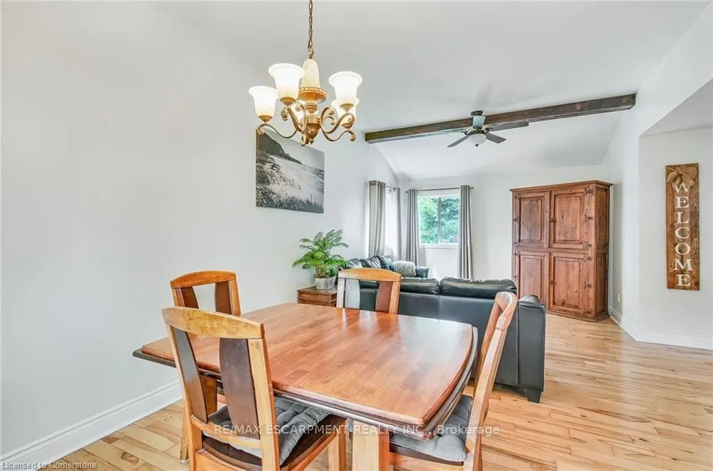 8 Beach Road, ON N0A 1K0