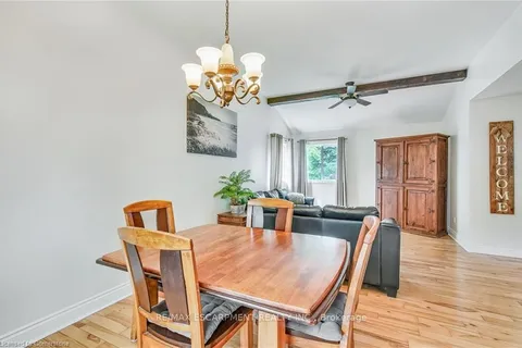 8 Beach Road, ON N0A 1K0