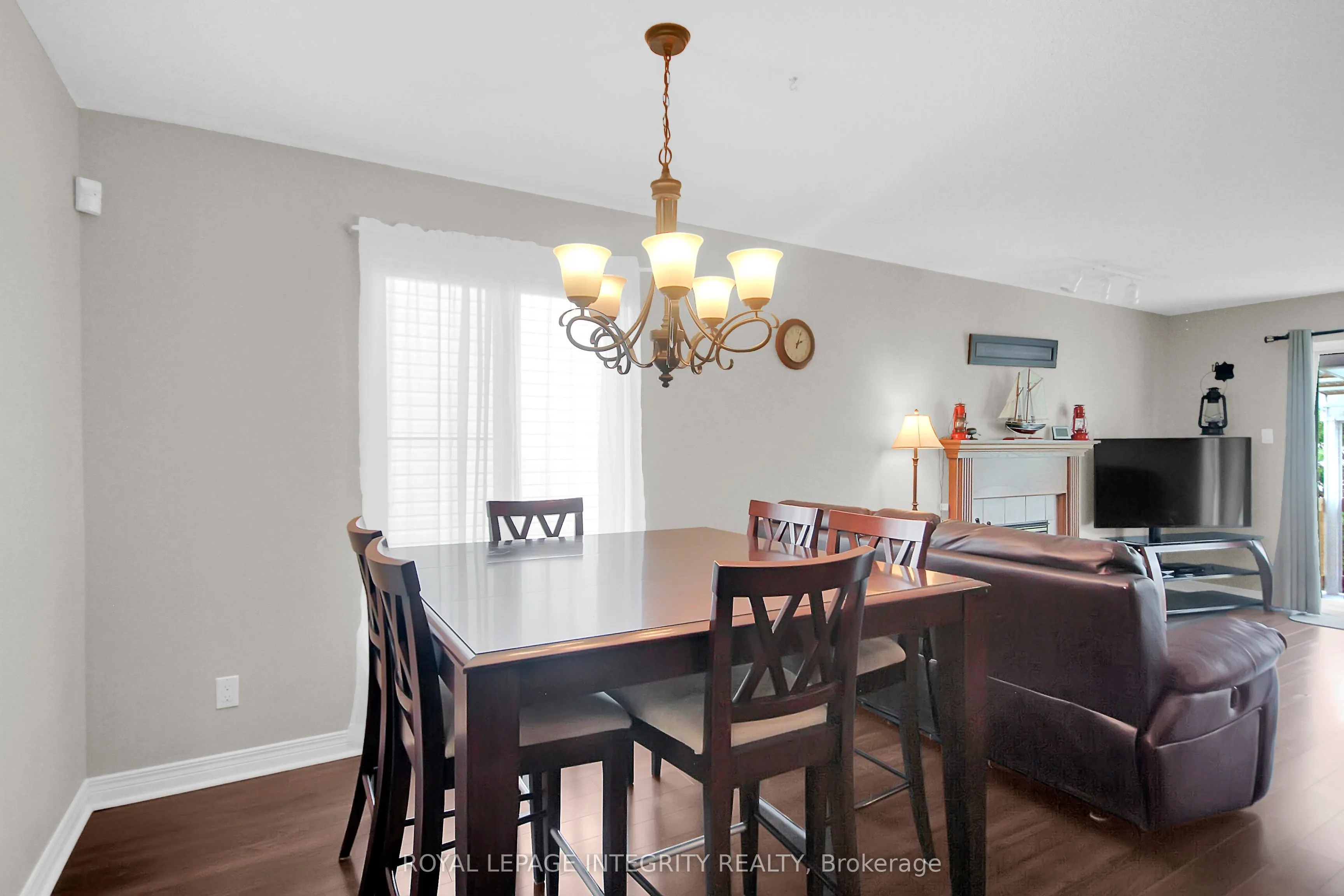 22 Halkirk Avenue, ON K2V 1B5