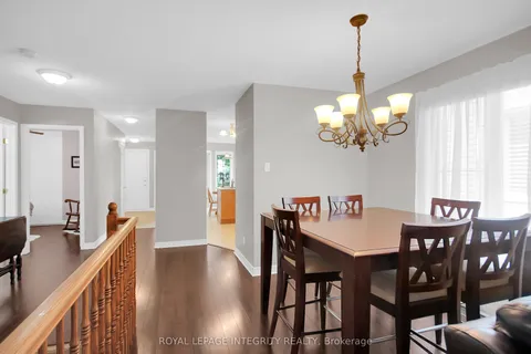 22 Halkirk Avenue, ON K2V 1B5